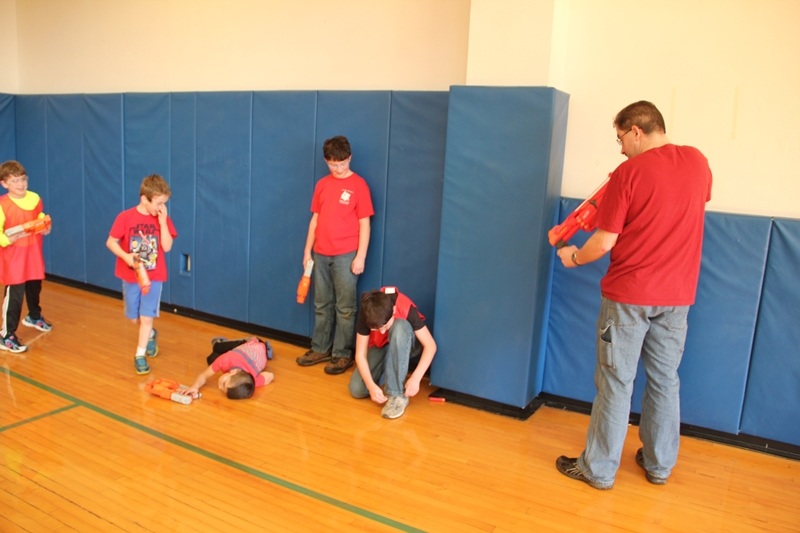 slideshow